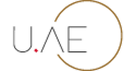 UAE
